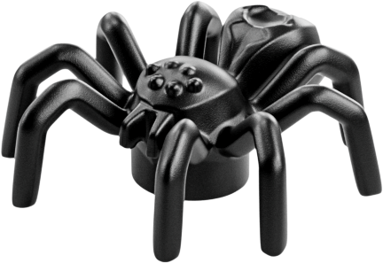 71513 Murgu ekskavators-skorpions