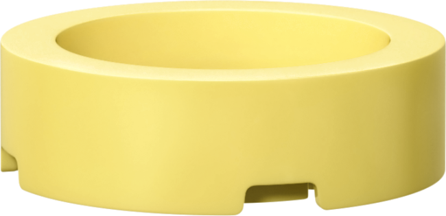 42696 Eläinlääkäriasema