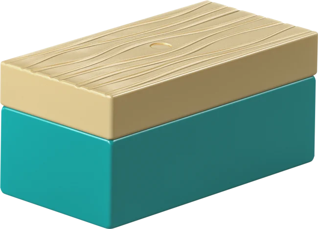 10467 Семейный дом