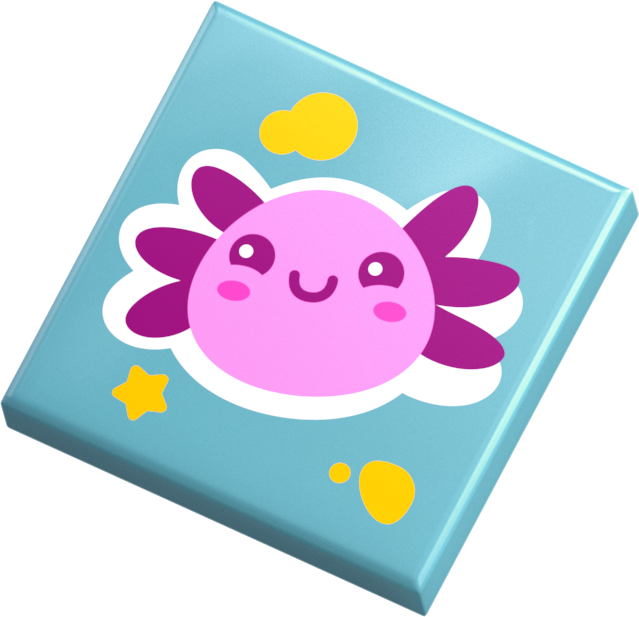 42687 Liannas ģimenes māja