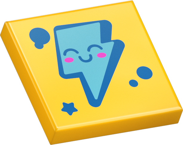 42687 Liannas ģimenes māja