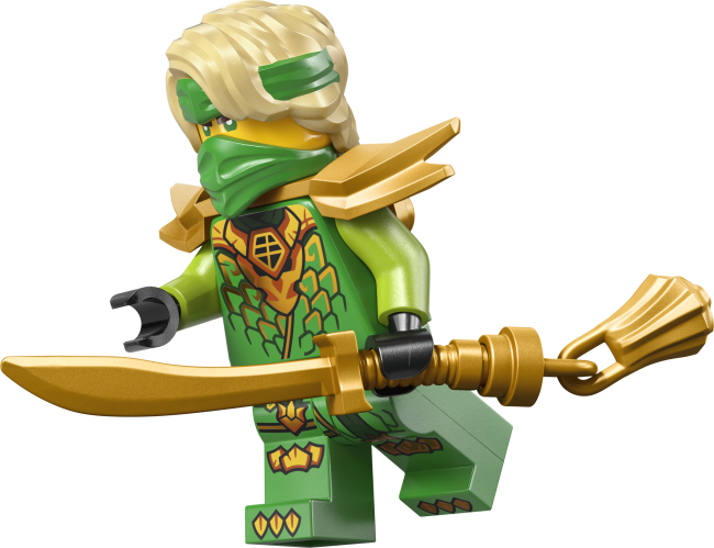 71850 Lloyd vastaan maahirviöspinneri