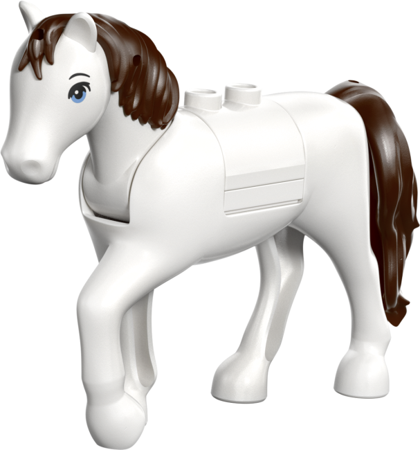 42696 Eläinlääkäriasema