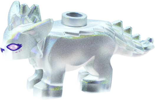 71515 Tiikerihaipanssarivaunu