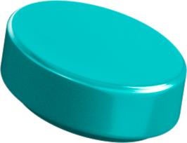 42646 Комната Отумн