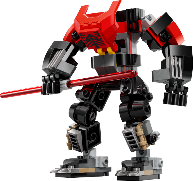 75411 Darth Maul™-i robot