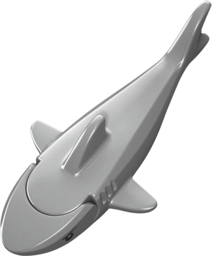 60503 Rannavalvekopter