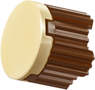 71857 Ninjamenopelit ja puumajataistelu