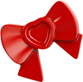 42685 Hārtleikas pilsētas modes skate