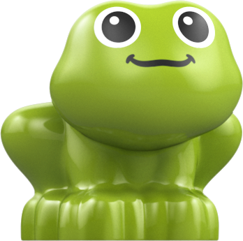 42678 Lemmikkitarvikeauto