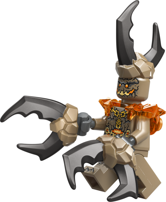 71856 Jayn muuntautumiskykyinen auto