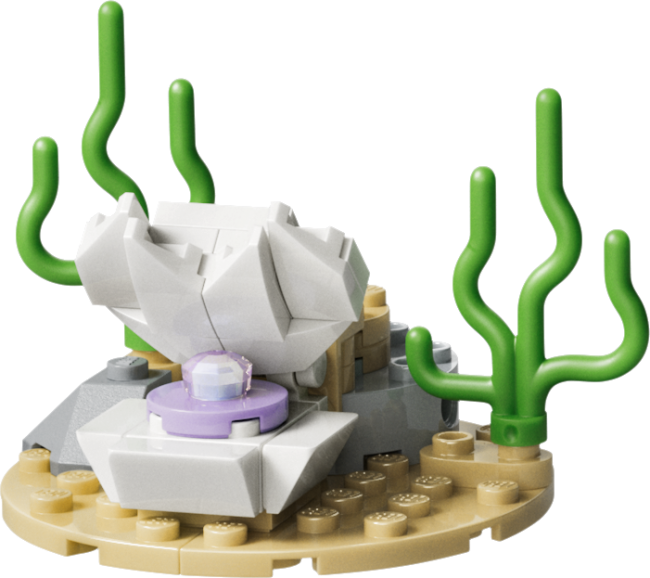 31381 Raevukas hai aardekirstuga