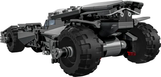 76331 Batman vs. Superman™ Batmobiil™