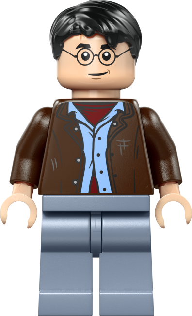 76467 Lunas Mīlabas māja