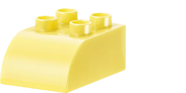 10472 Loomade ehitusmäng