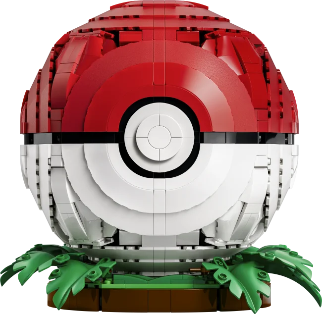 72154 Kuulsad Treenerihetked Poképall