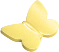 42688 Hevostalli ja ratsastuskoulu