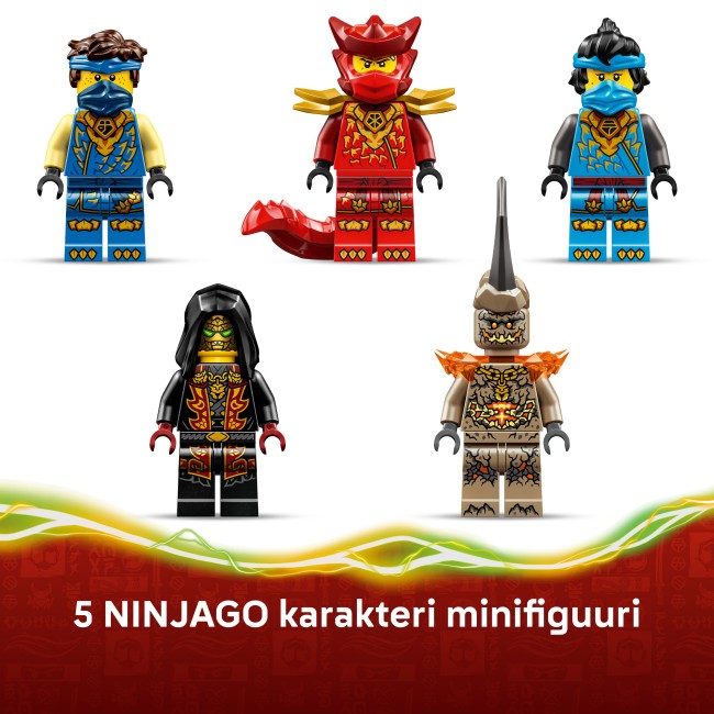 71856 Jayn muuntautumiskykyinen auto