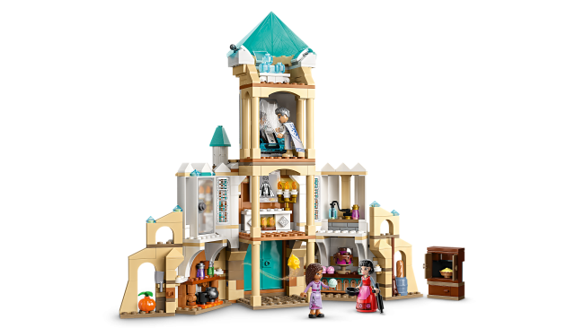 43224 tbd-Disney-Animation-7-2023