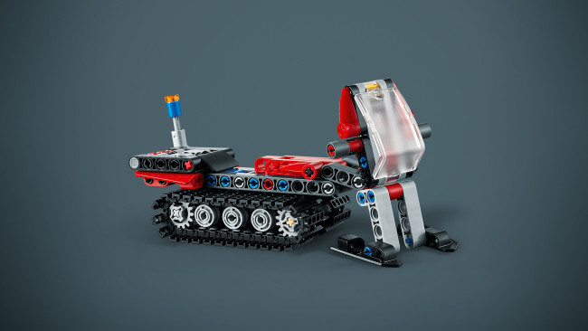 42148 Ратрак