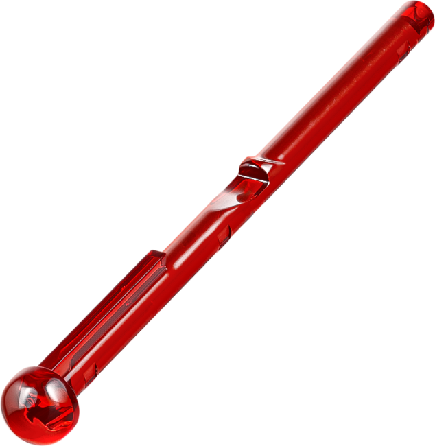 71854 Cole'i missioonirobot ja draakon Zane