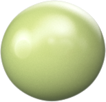 42686 Hauska sisäleikkipaikka