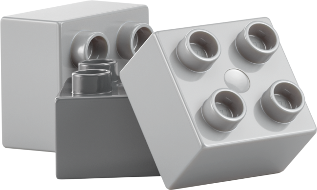 10476 Kolm ühes ehitusplats ja -masinad