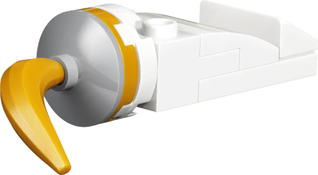31390 Декоративная цветочная картина