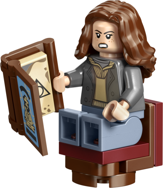 76467 Lunas Mīlabas māja