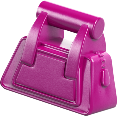 42685 Hārtleikas pilsētas modes skate