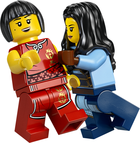 71858 Četru ieroču kalēja 15. gadadiena