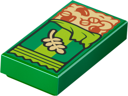 42646 Комната Отумн