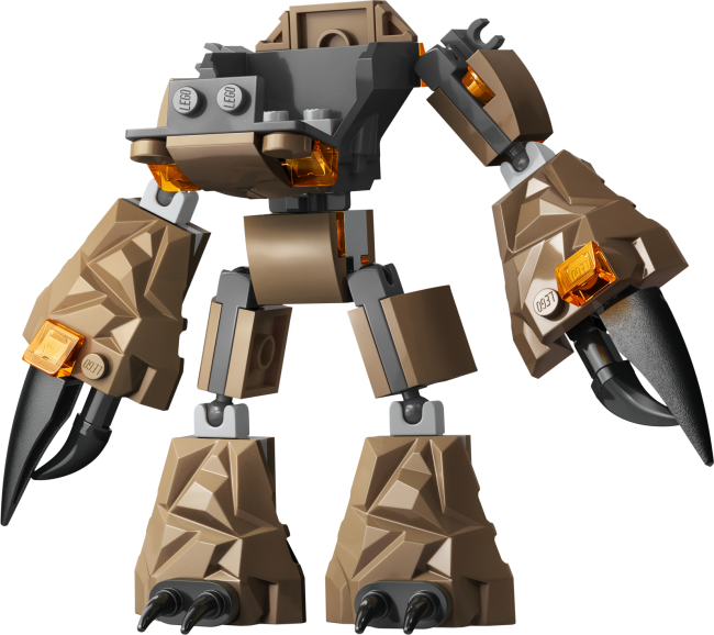 71859 Elämän lohikäärme