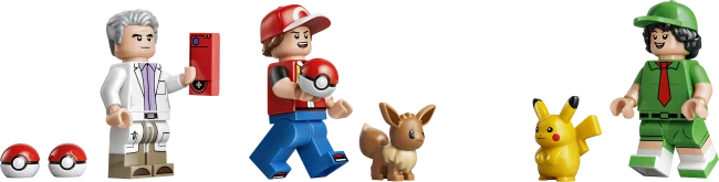 72154 Kuulsad Treenerihetked Poképall