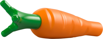 43273 Joulukalenteri 2025