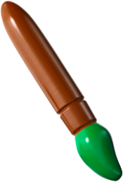 42668 Joulukalenteri 2025