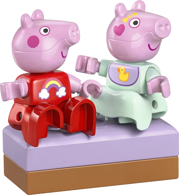 10467 Семейный дом