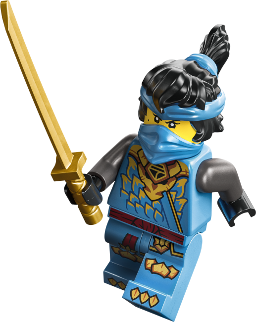 71856 Jayn muuntautumiskykyinen auto