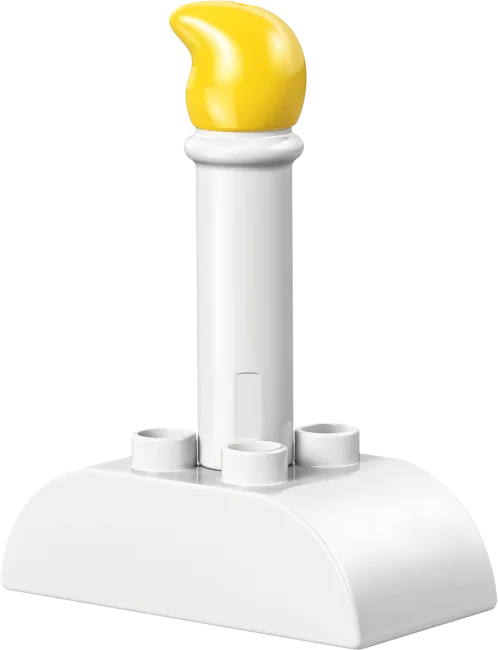 30712 Peokook