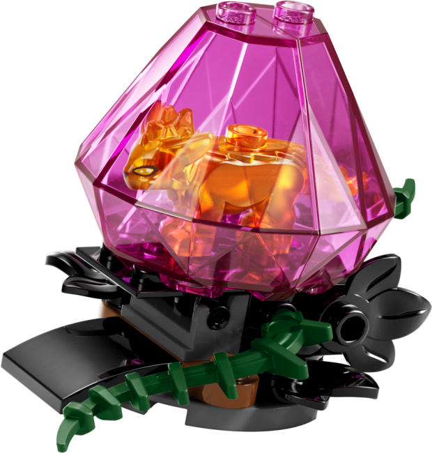 71513 Murgu ekskavators-skorpions