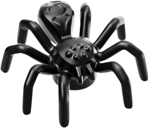 71515 Tiikerihaipanssarivaunu