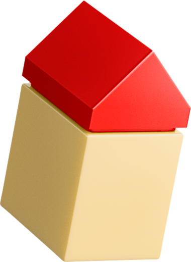 42646 Комната Отумн