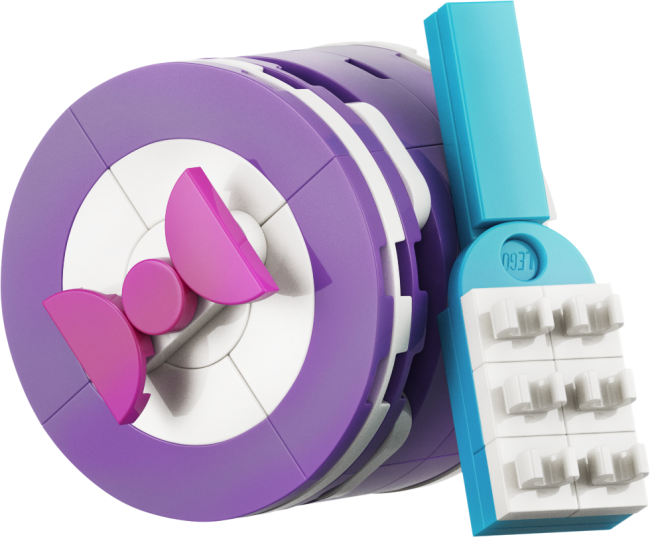 43286 Aristokassid Armas Marie