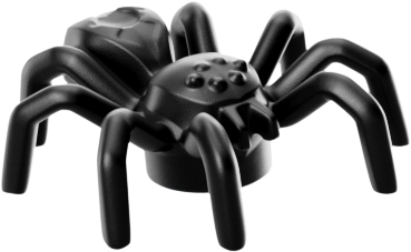 71512 Krokodilu zemūdene