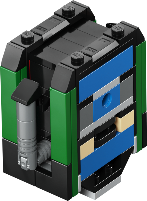 60505 Lidmašīna, avārijas dienesta auto un transportlīdzeklis uz gaisa spilvena