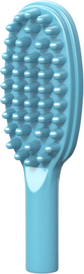 42696 Eläinlääkäriasema