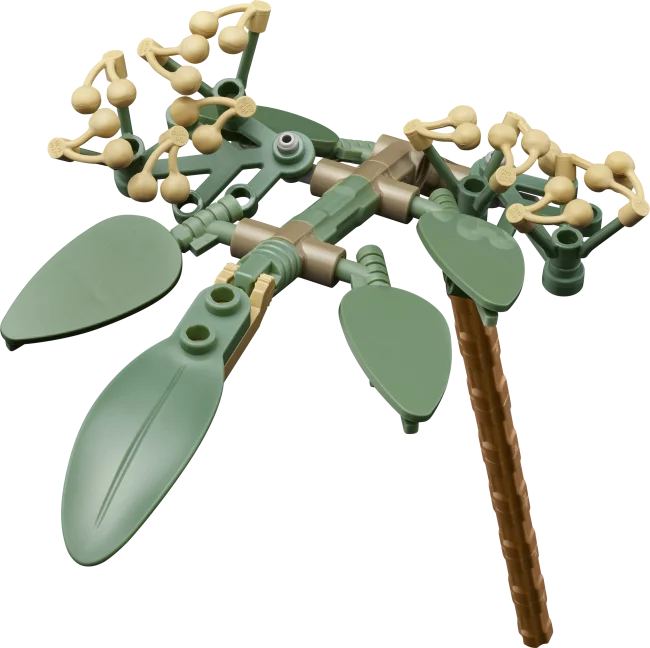 11502 Päevalillekimp