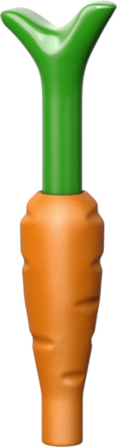 42696 Eläinlääkäriasema