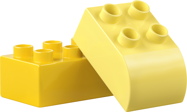 10477 Kolm ühes loomingulised armsad lemmikloomad