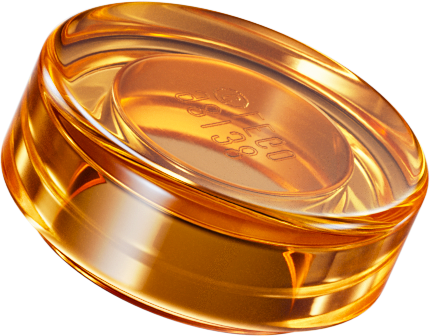 76335 Spider-Man vs. Ghost Rideri mootorratas